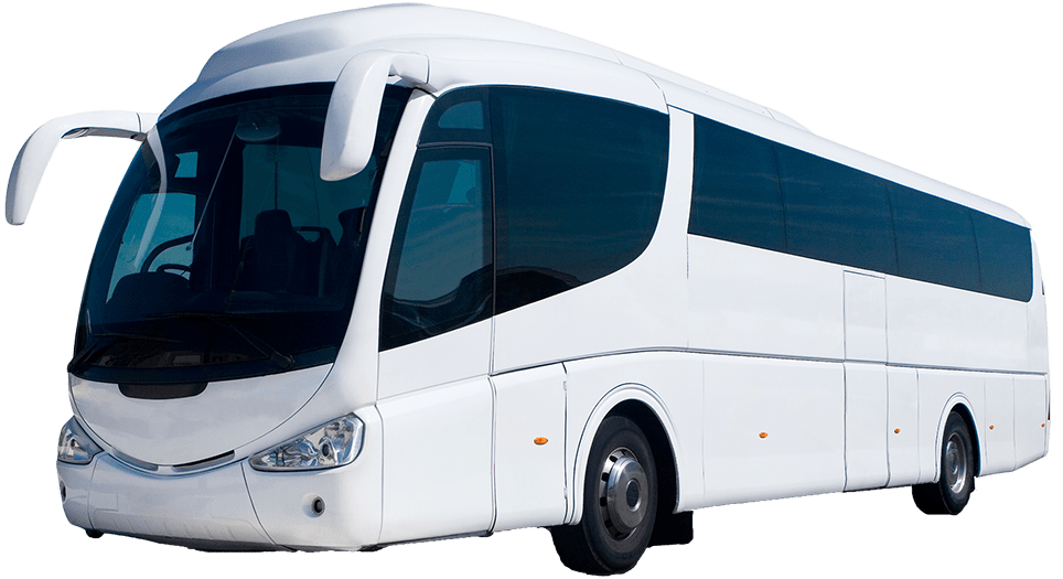 Diamond Bus Rental Dubai