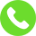 Call