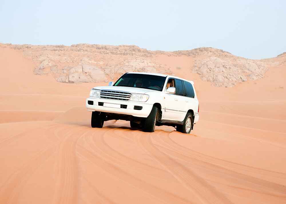 Diamond-bus-rental-safari